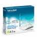 TP-LINK TD-W8151N